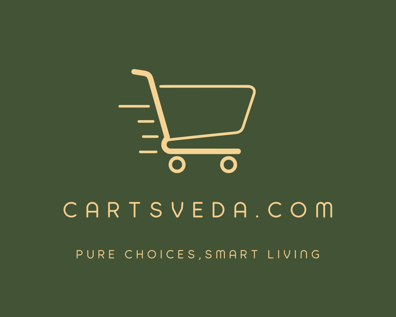 My Store
